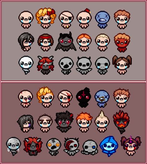 binding of isaac|Isaac .